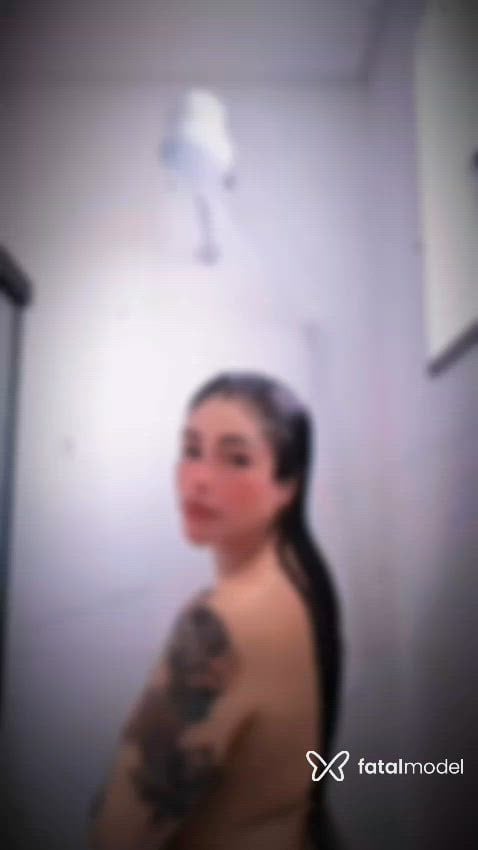 Vídeo 1