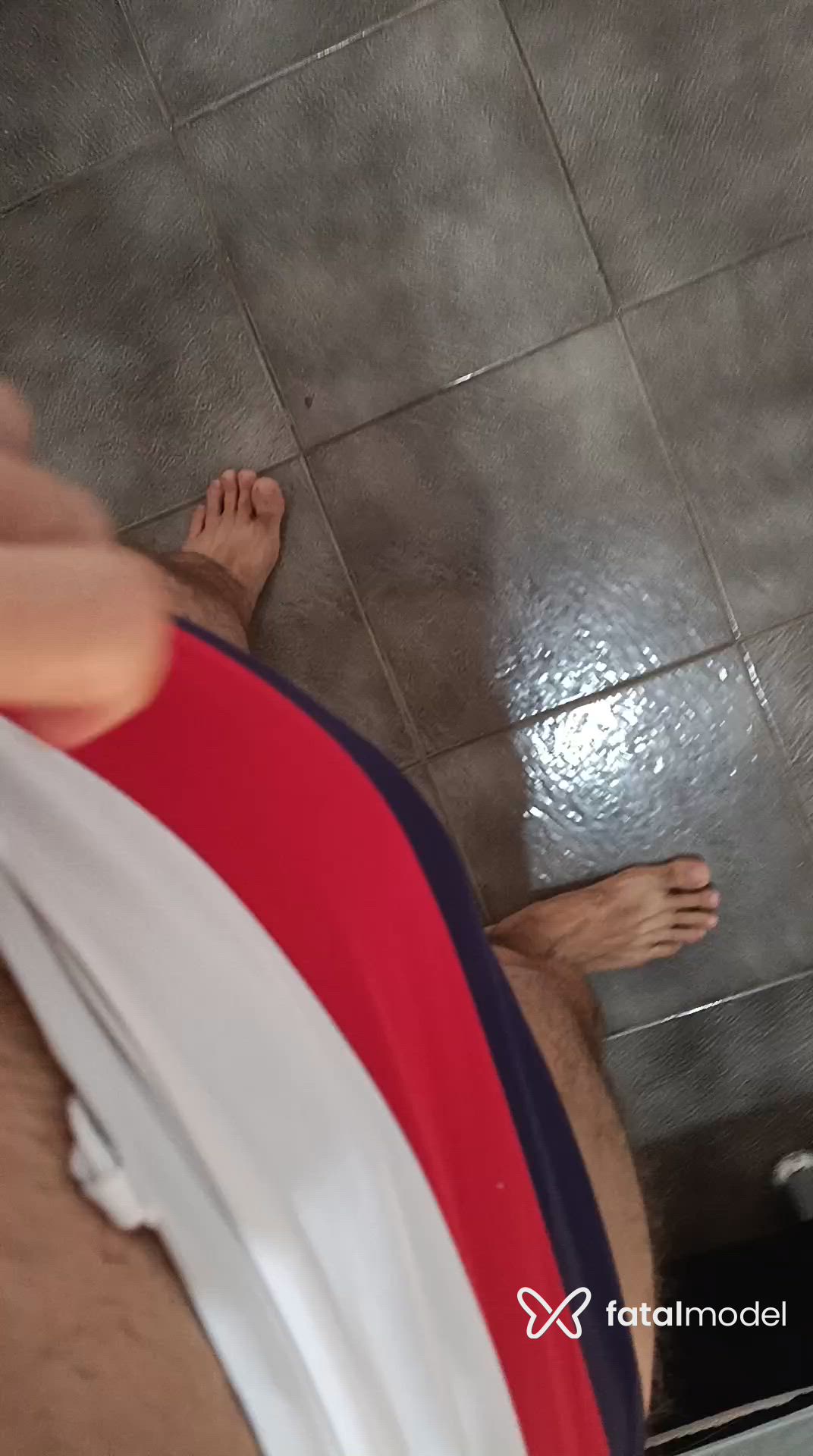 Vídeo 1