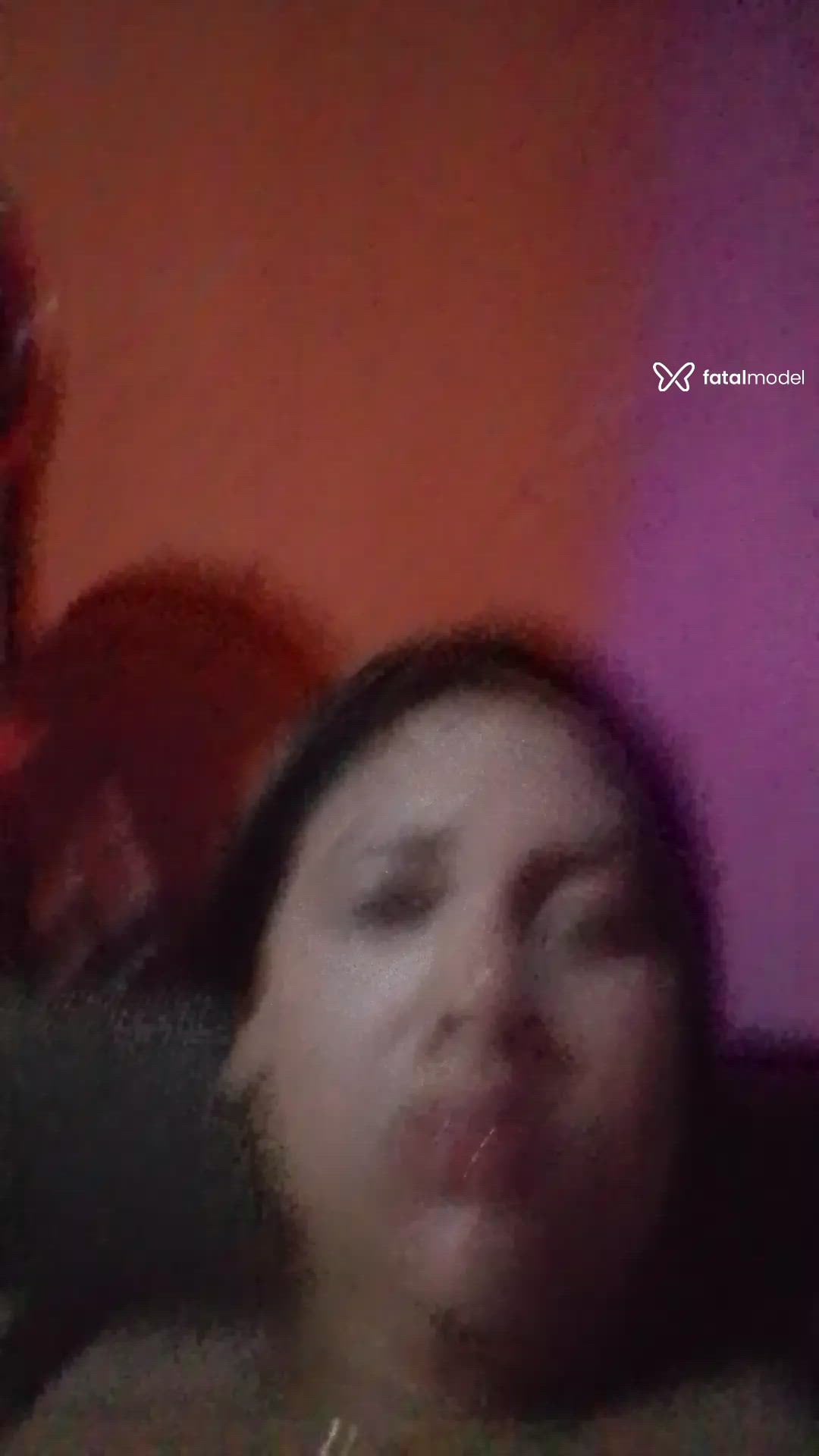 Vídeo 7