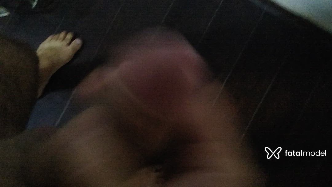 Vídeo 2