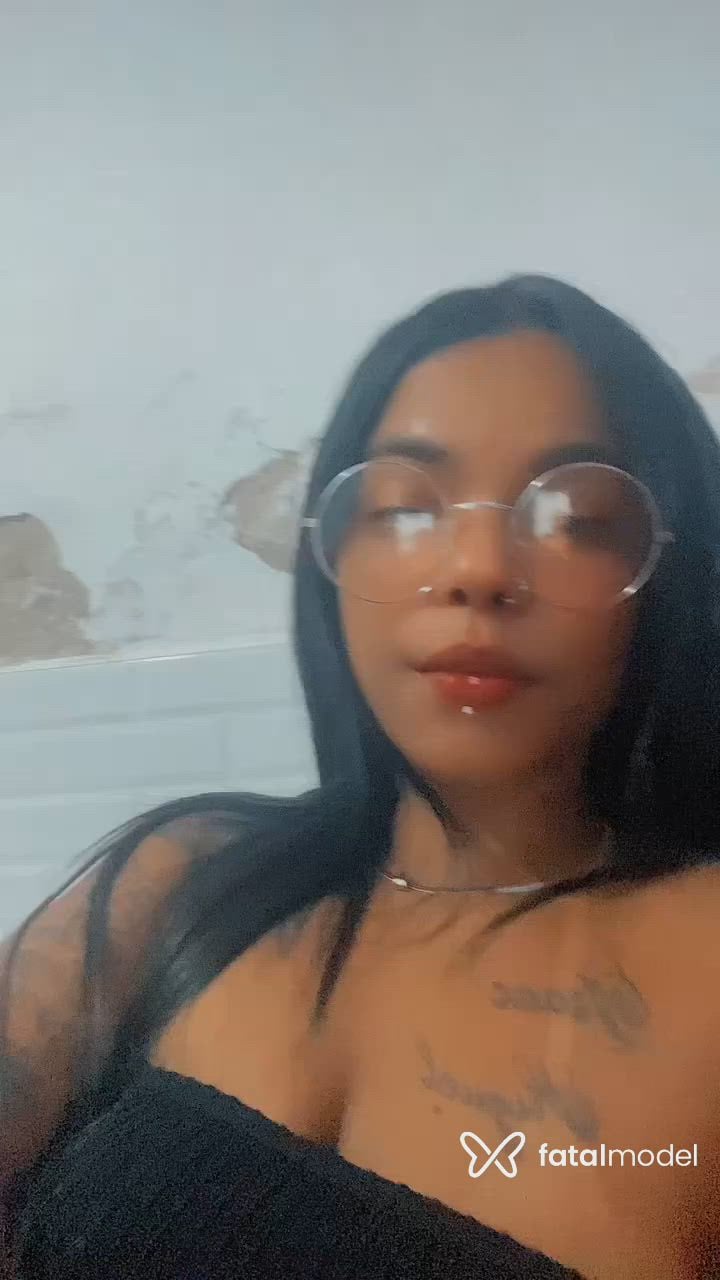 Vídeo 12