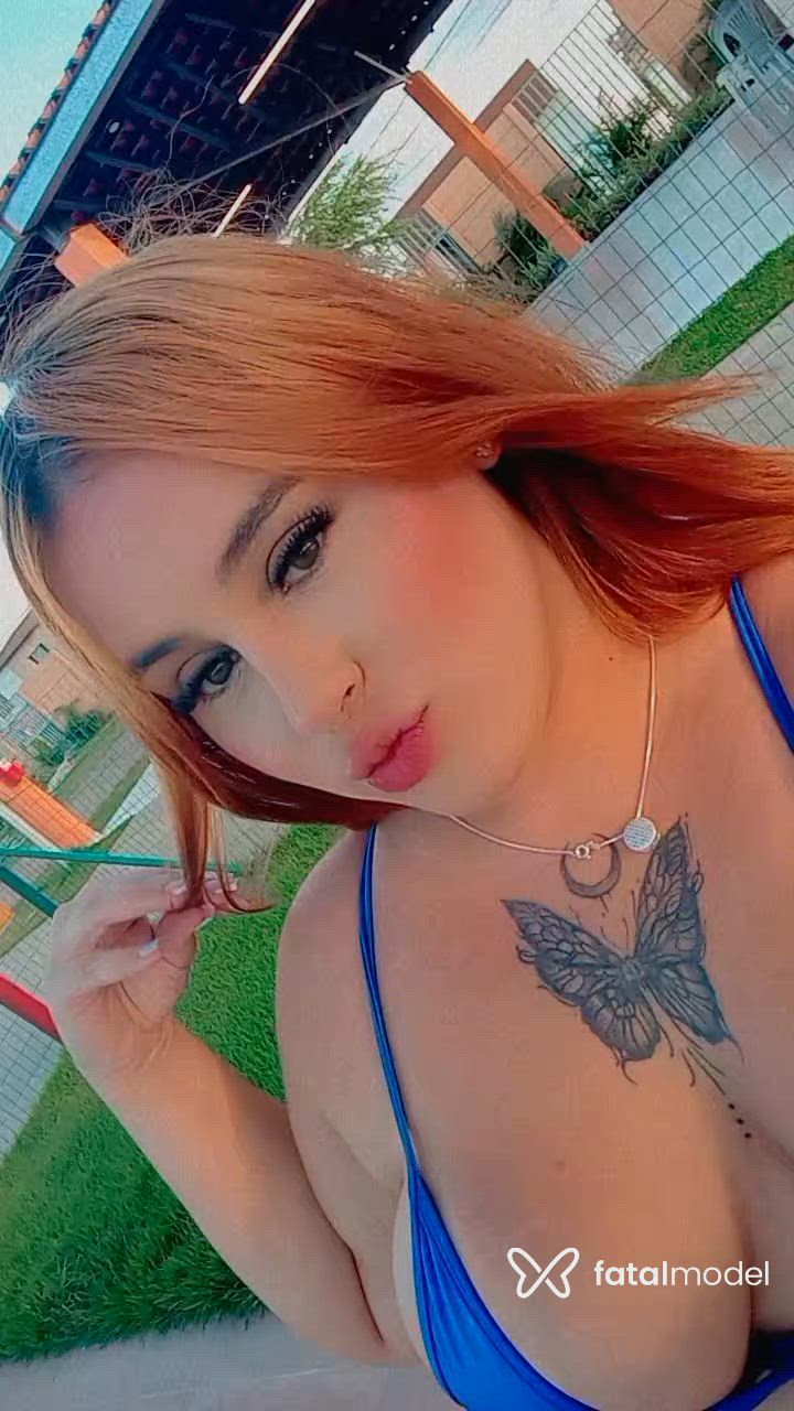 Vídeo 1