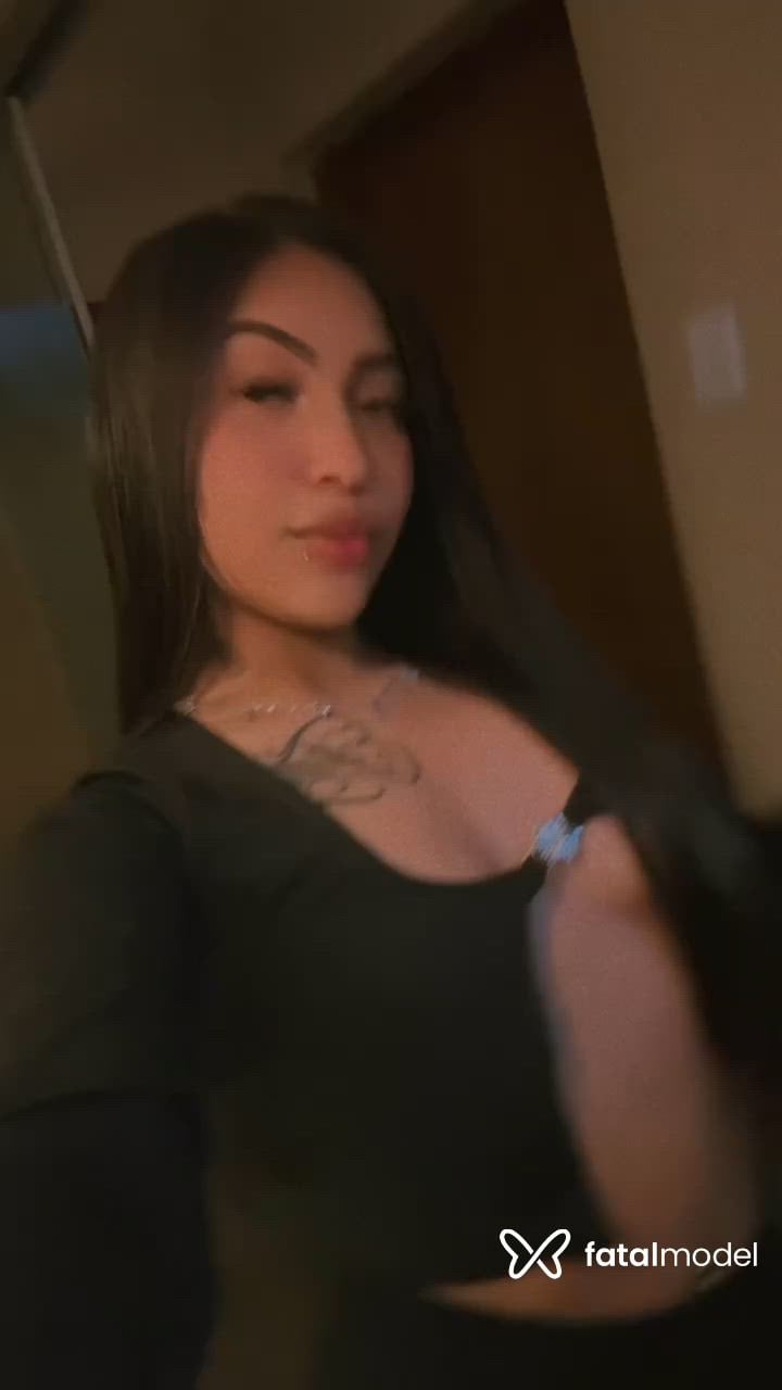 Vídeo 12