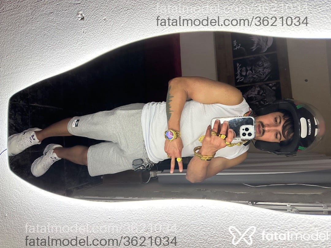 Imagem 6
