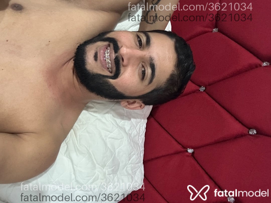 Imagem 5