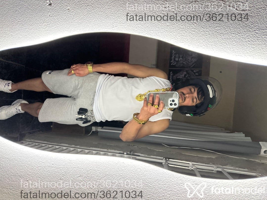 Imagem 3