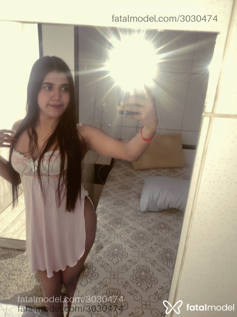 Imagem 6