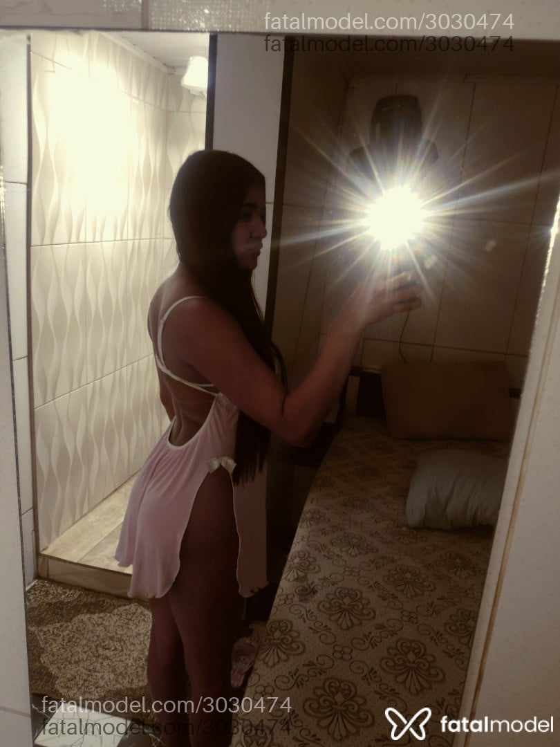 Imagem 5