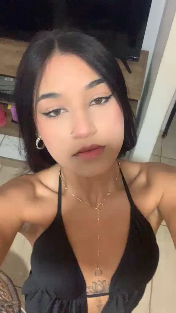 Vídeo 11