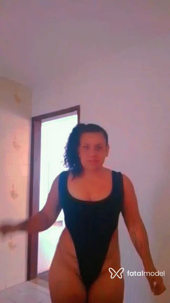 Vídeo 1