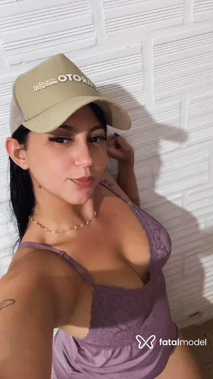 Vídeo 4