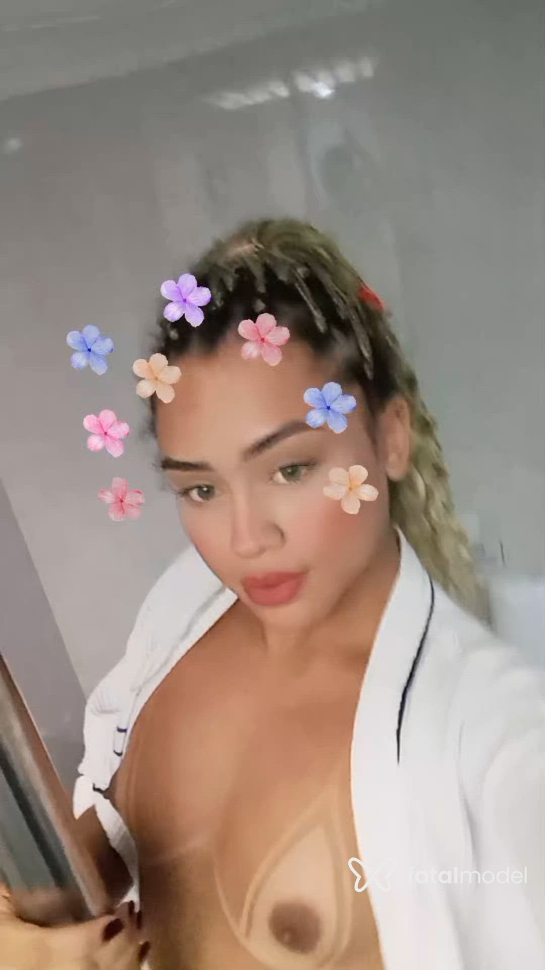 Vídeo 4