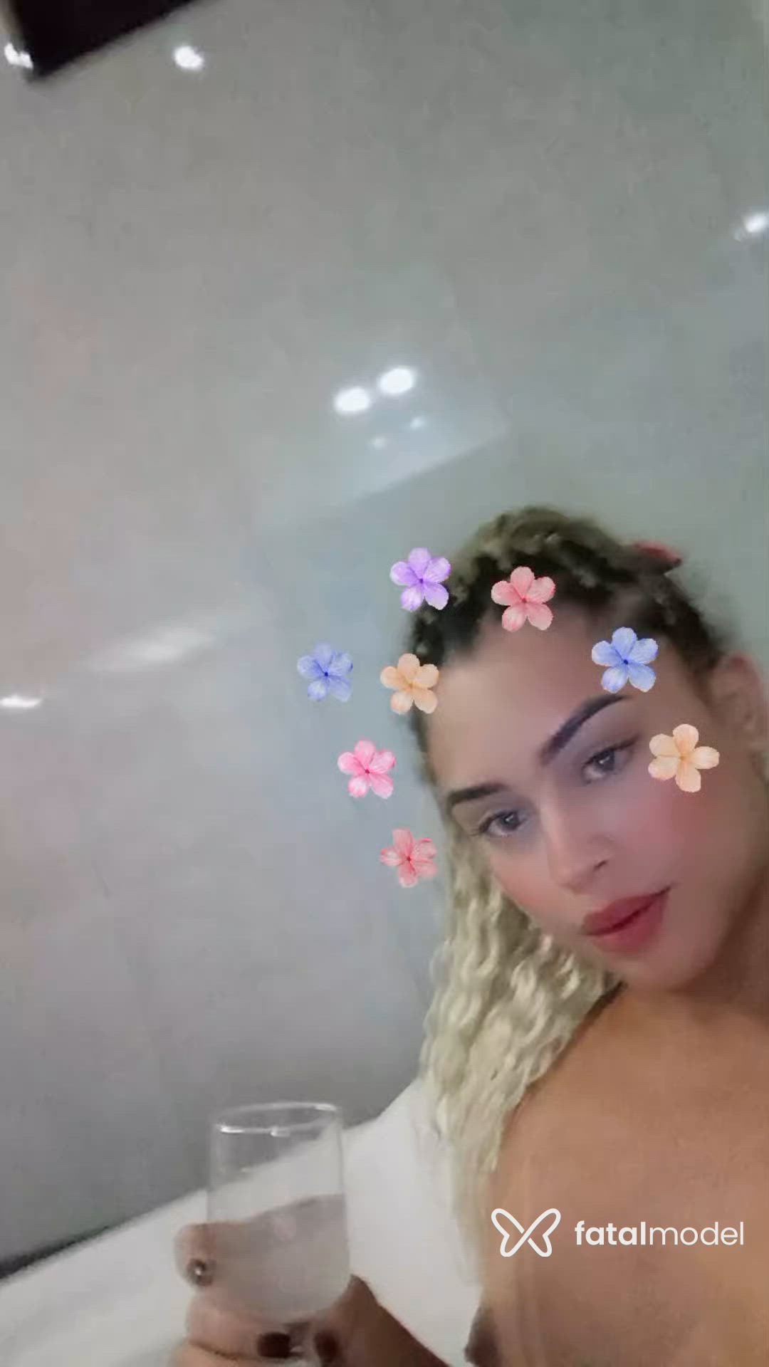 Vídeo 3