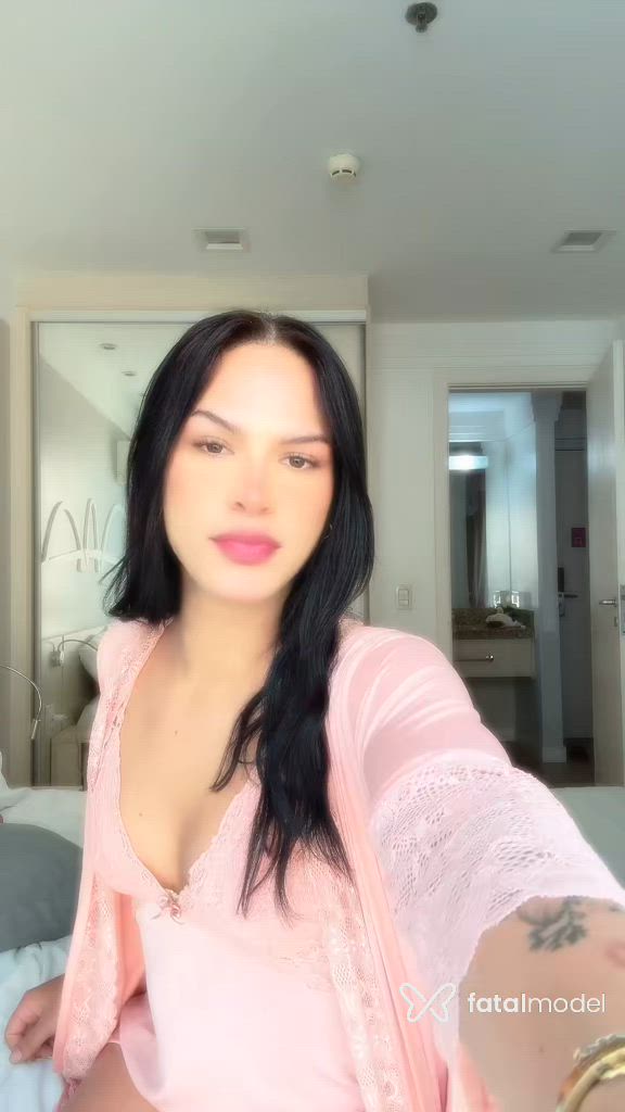 Vídeo 6
