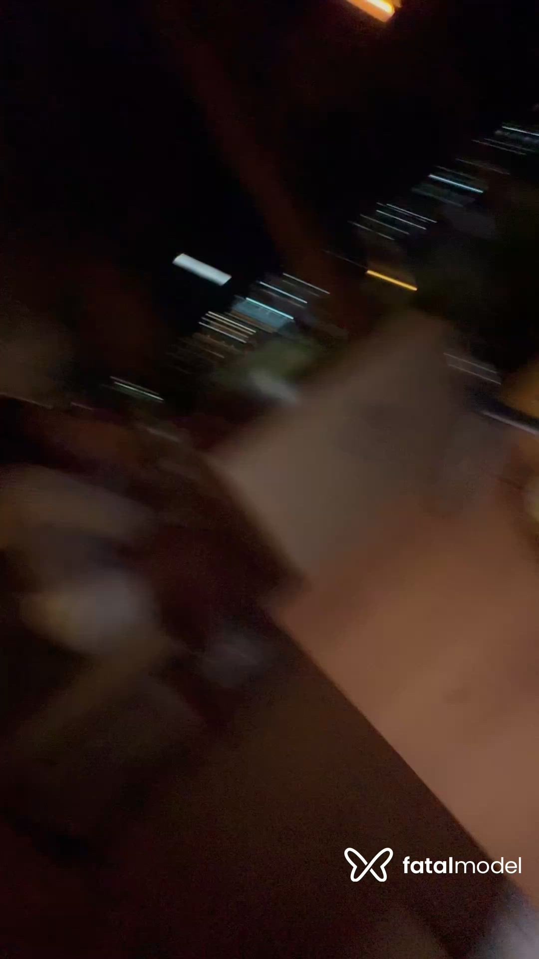 Vídeo 2