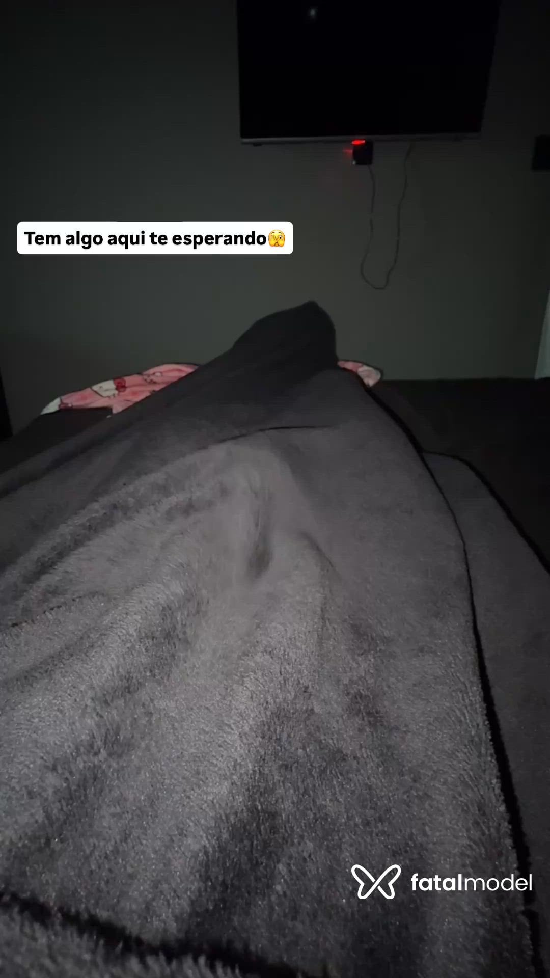 Vídeo 4