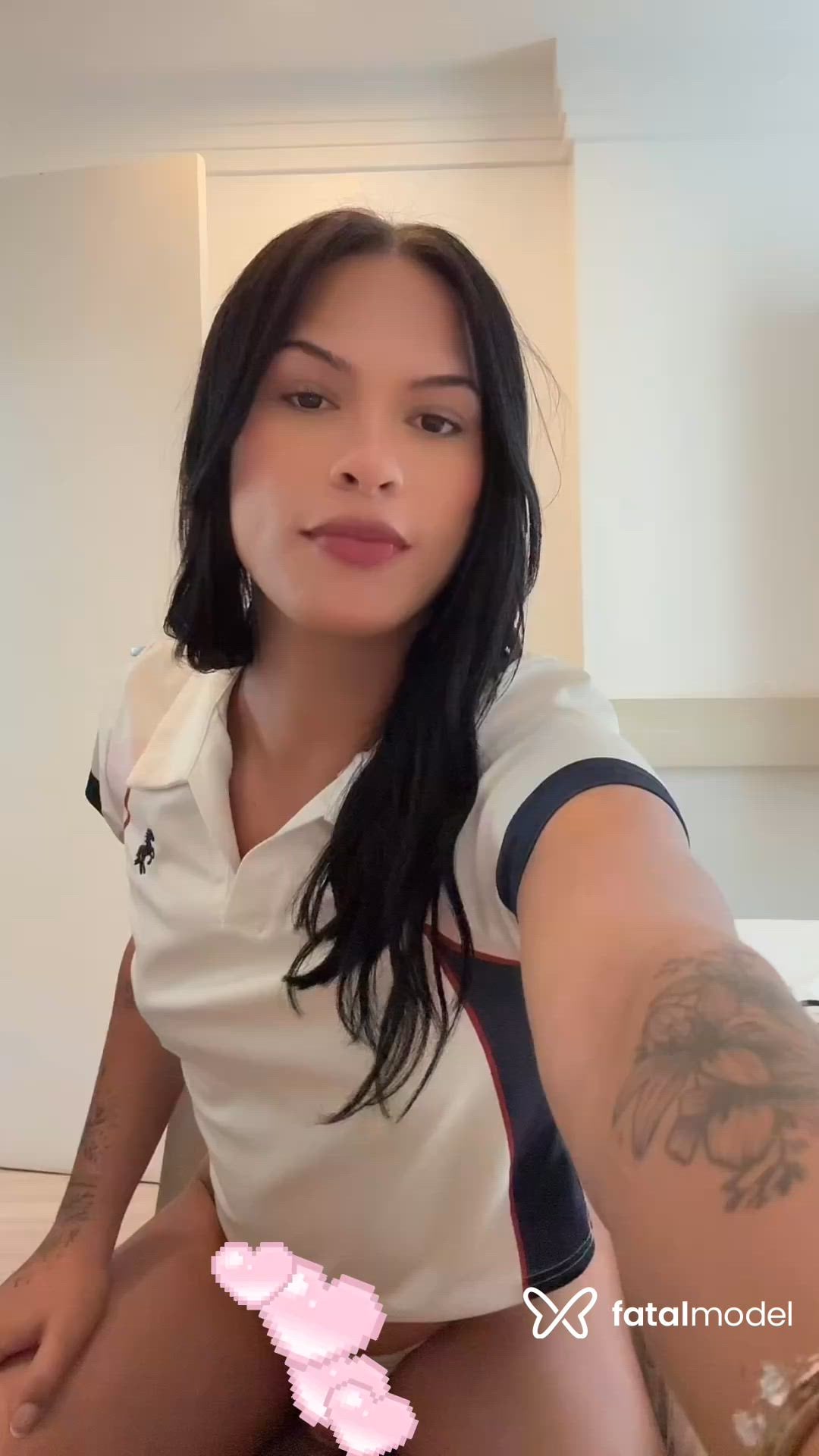 Vídeo 3