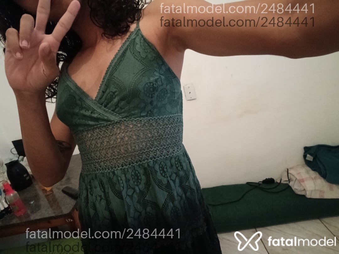 Imagem 3