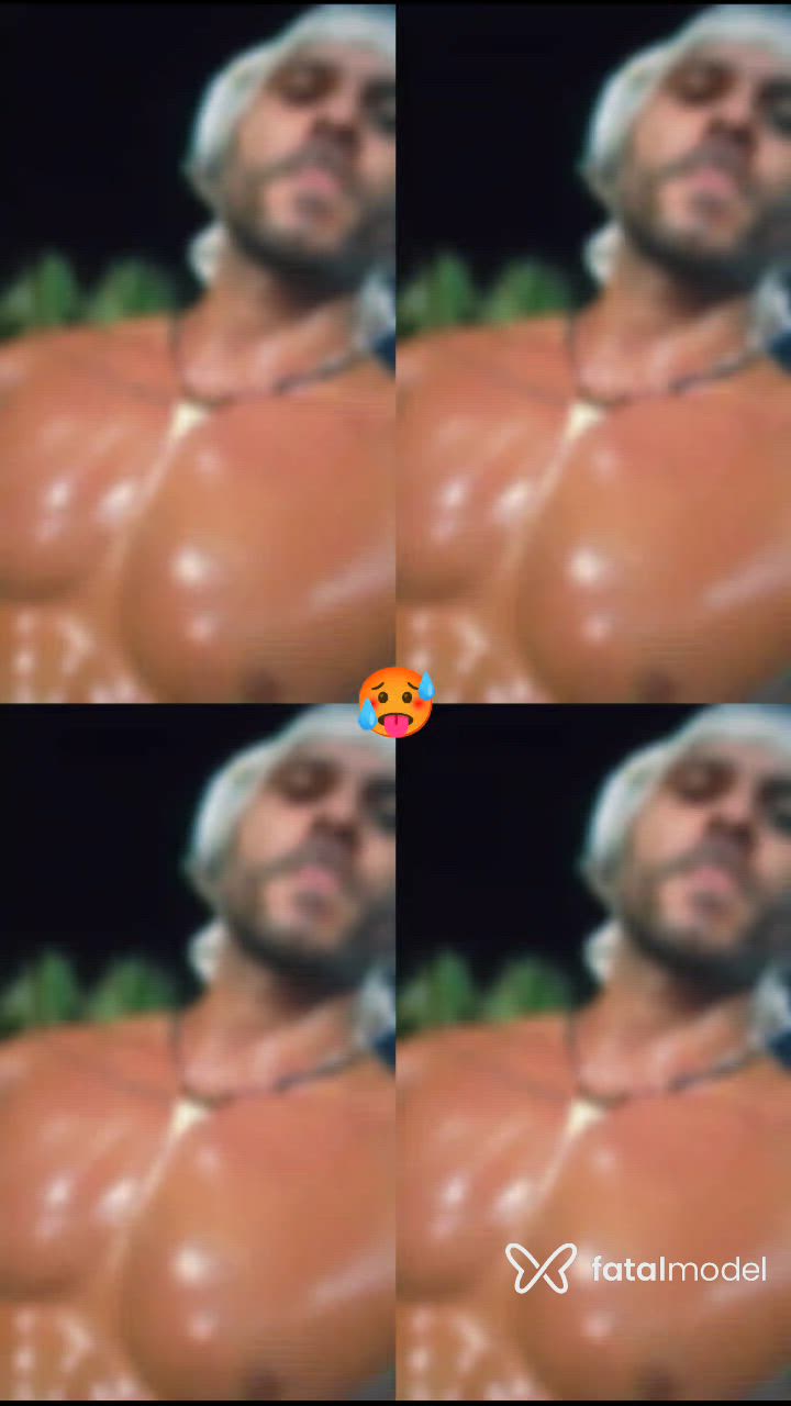Vídeo 6