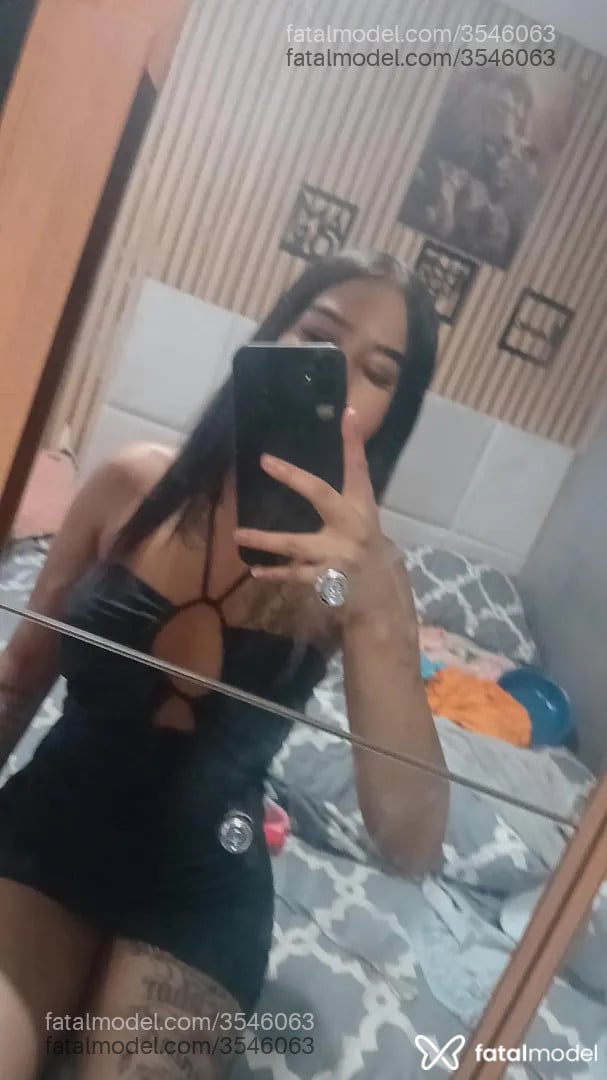 Imagem 11