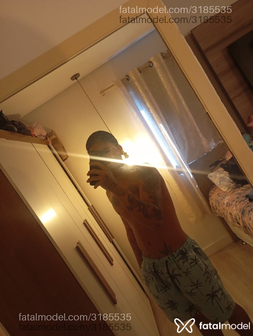 Imagem 5