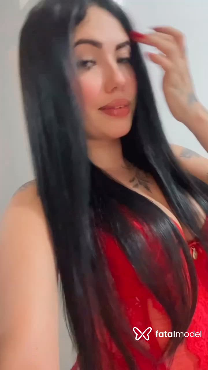 Vídeo 1