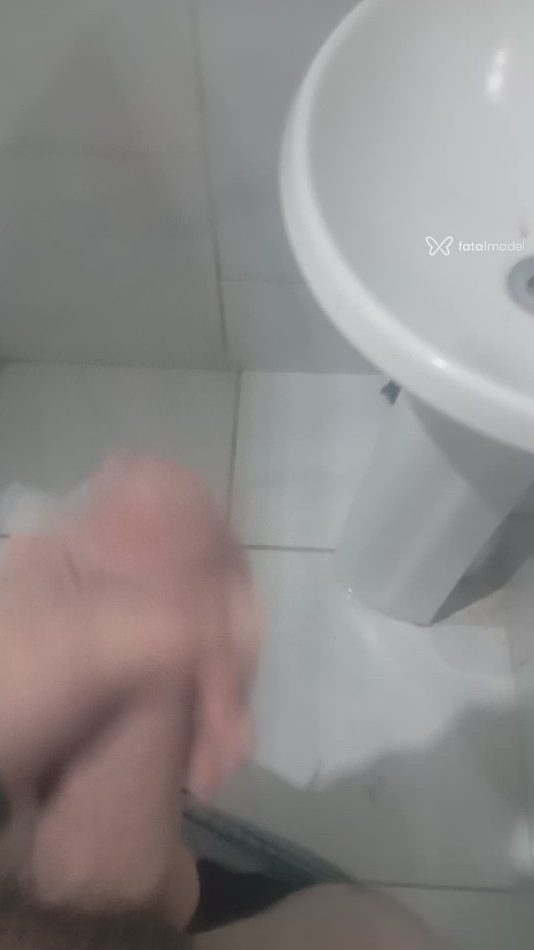 Vídeo 1