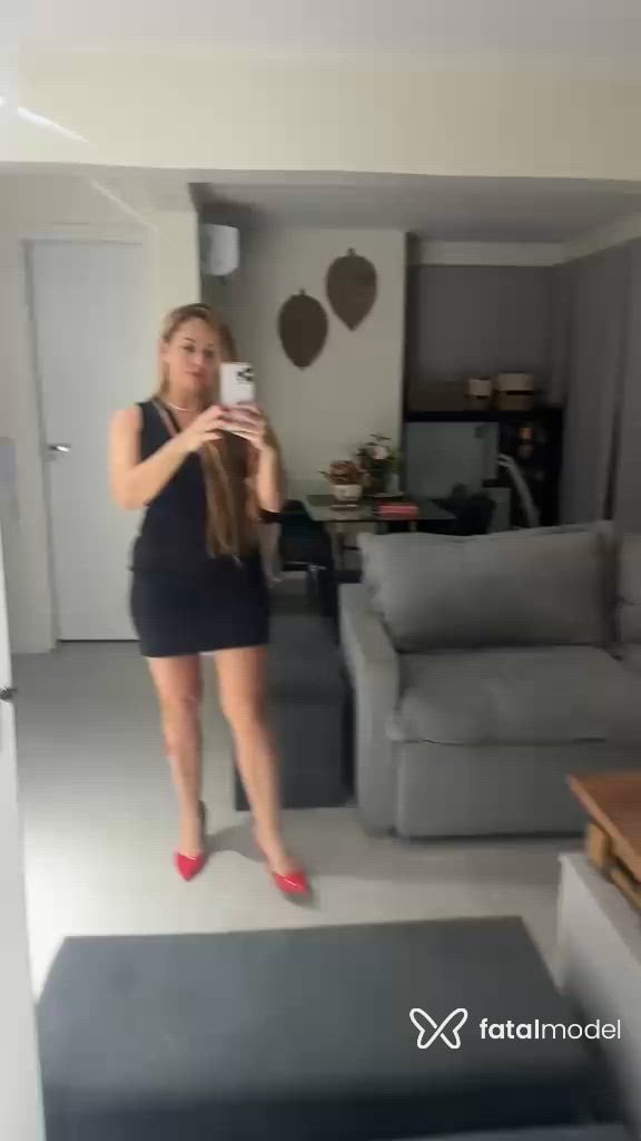 Vídeo 3