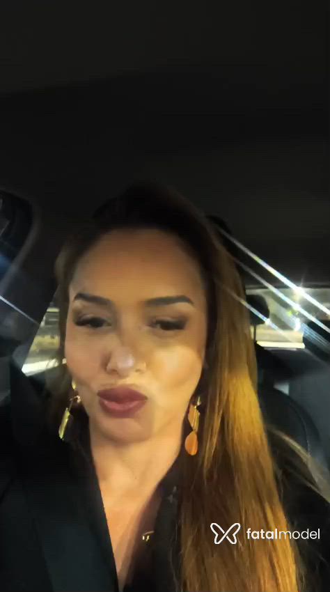 Vídeo 2
