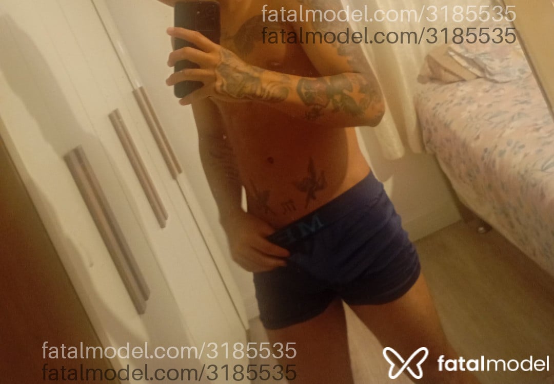Imagem 1