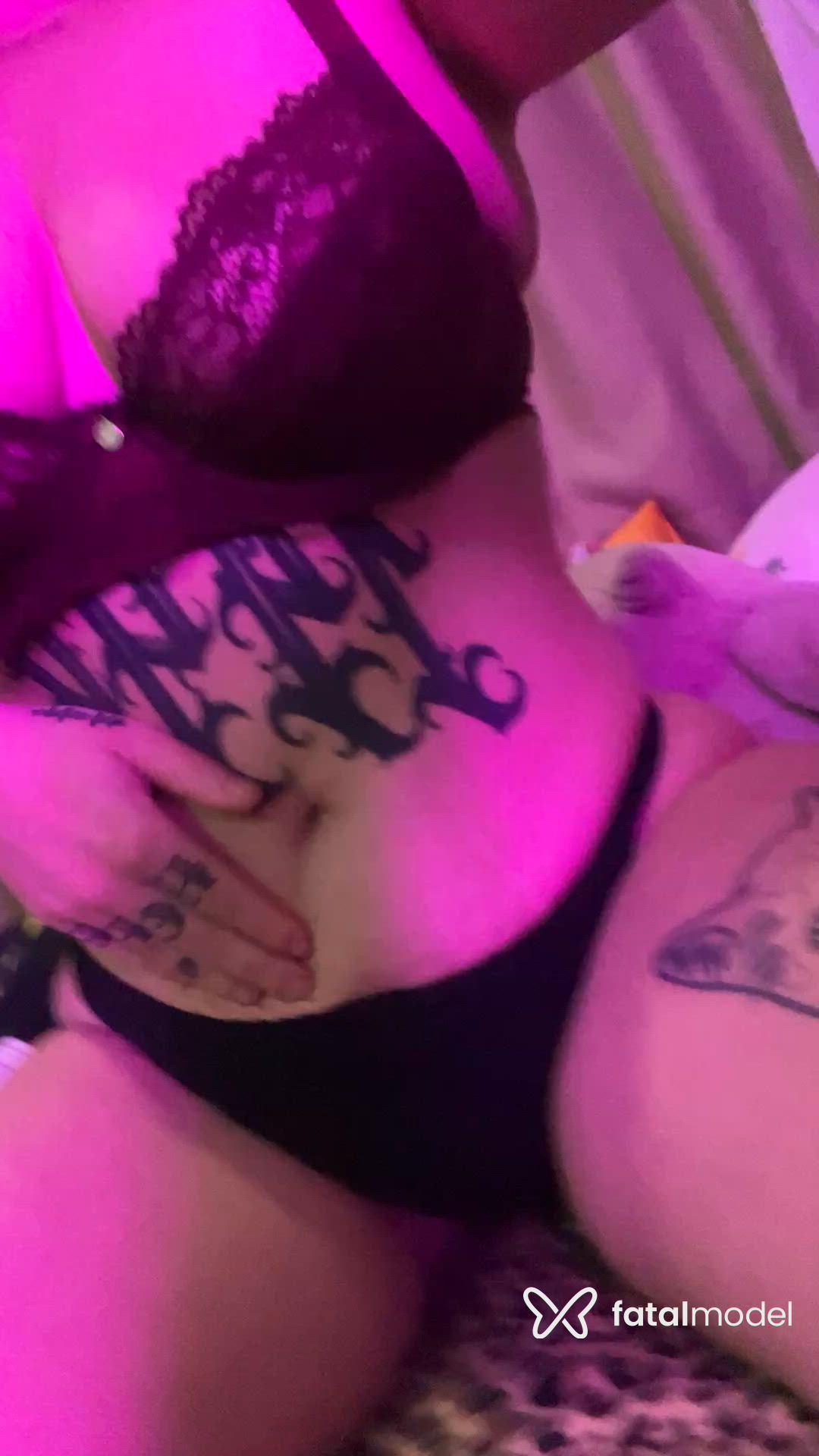 Vídeo 2