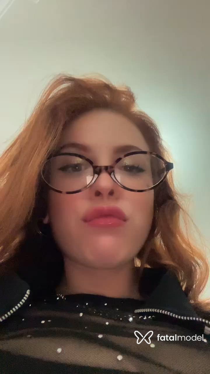 Vídeo 1