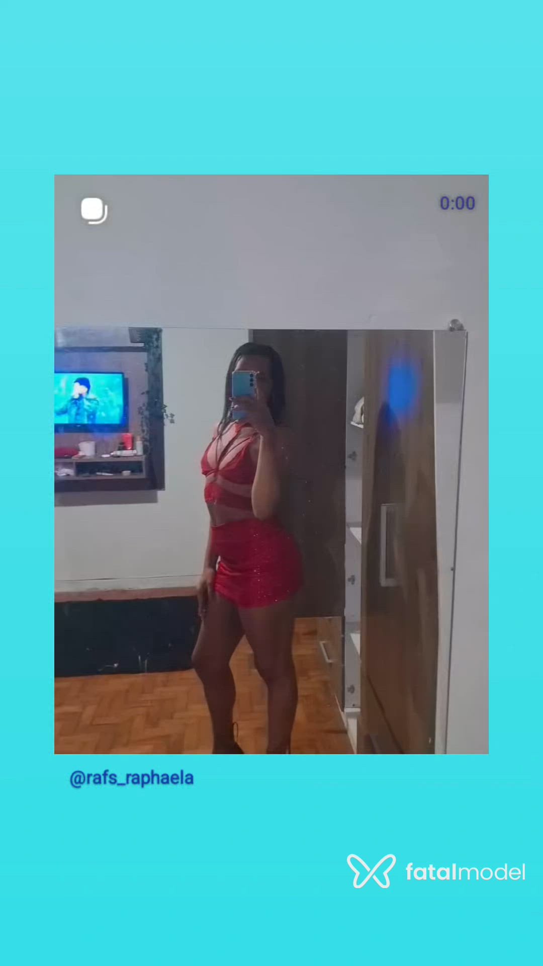 Vídeo 9