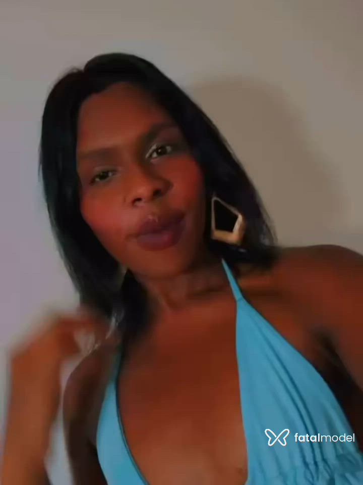 Vídeo 8