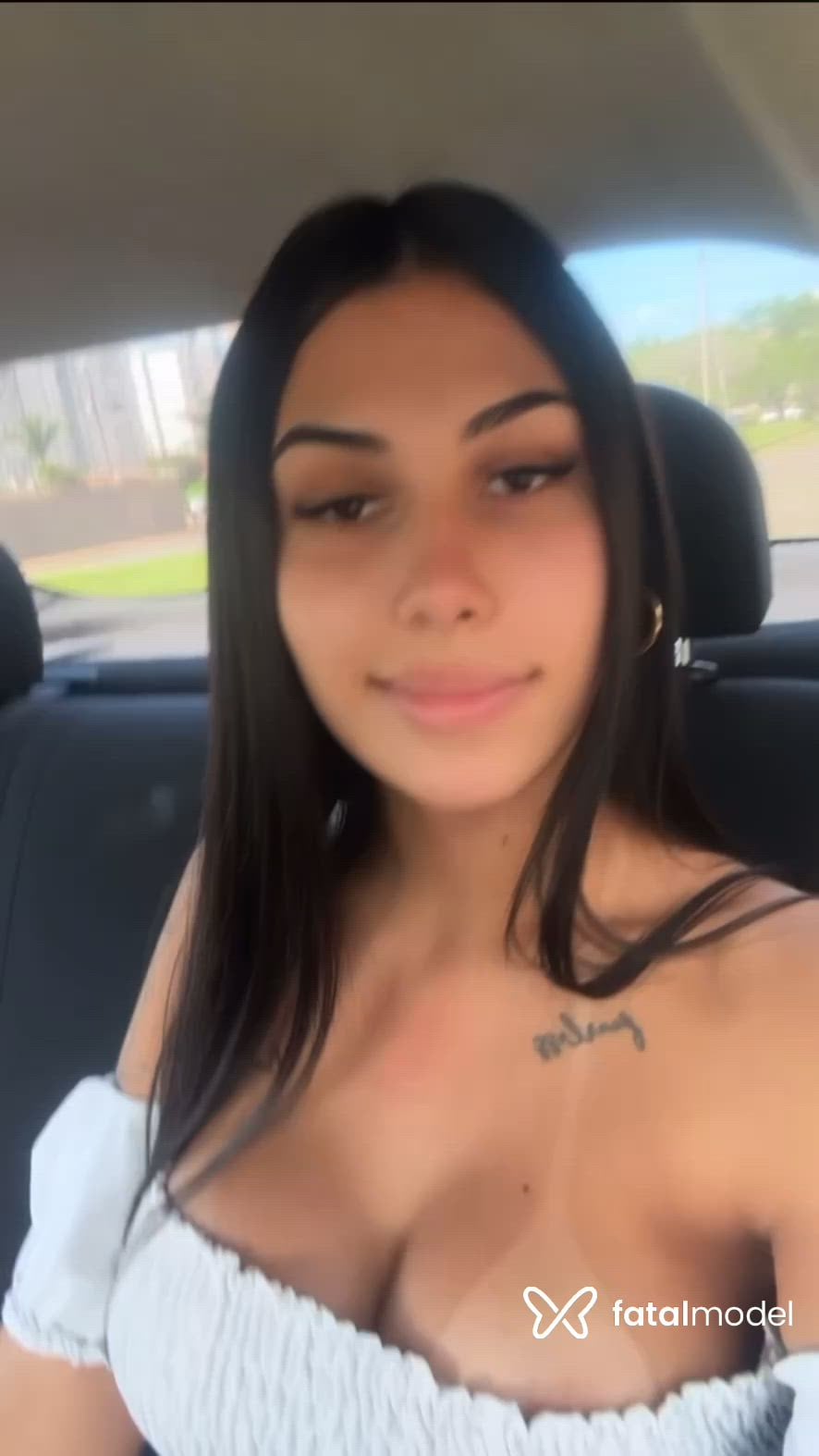 Vídeo 3