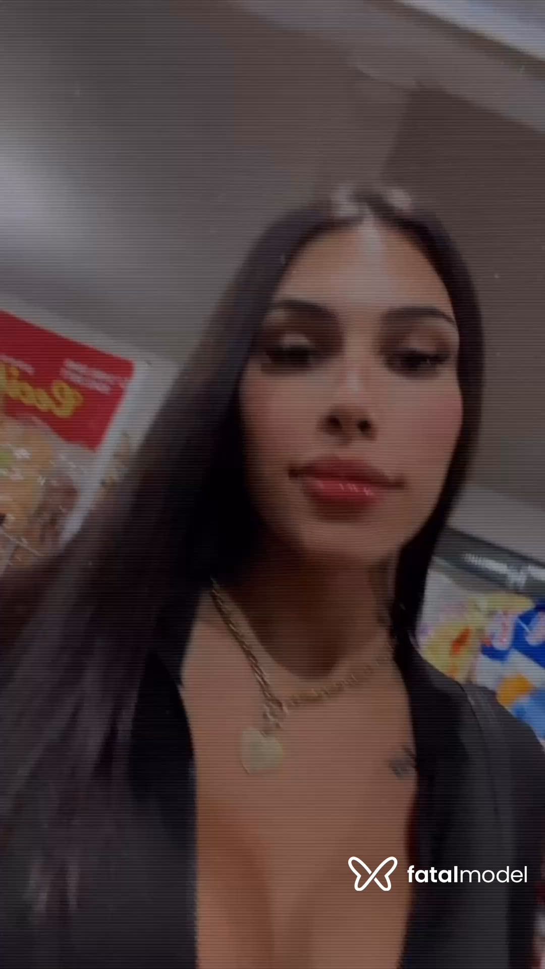 Vídeo 1