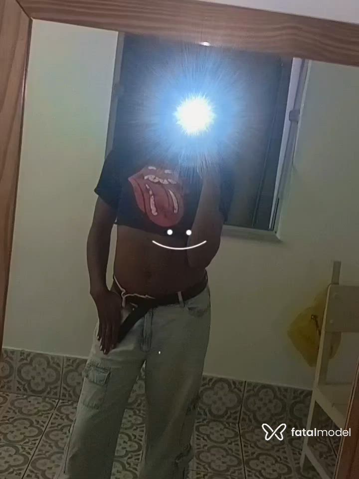 Vídeo 7