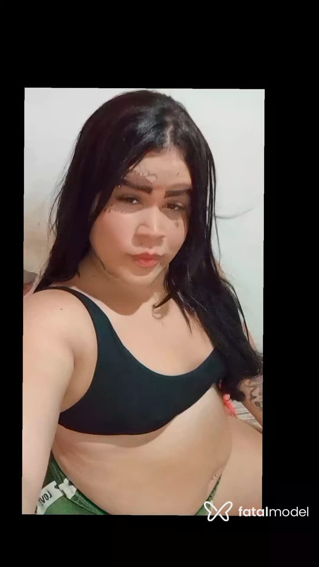Vídeo 12