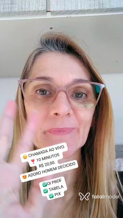 Vídeo 8