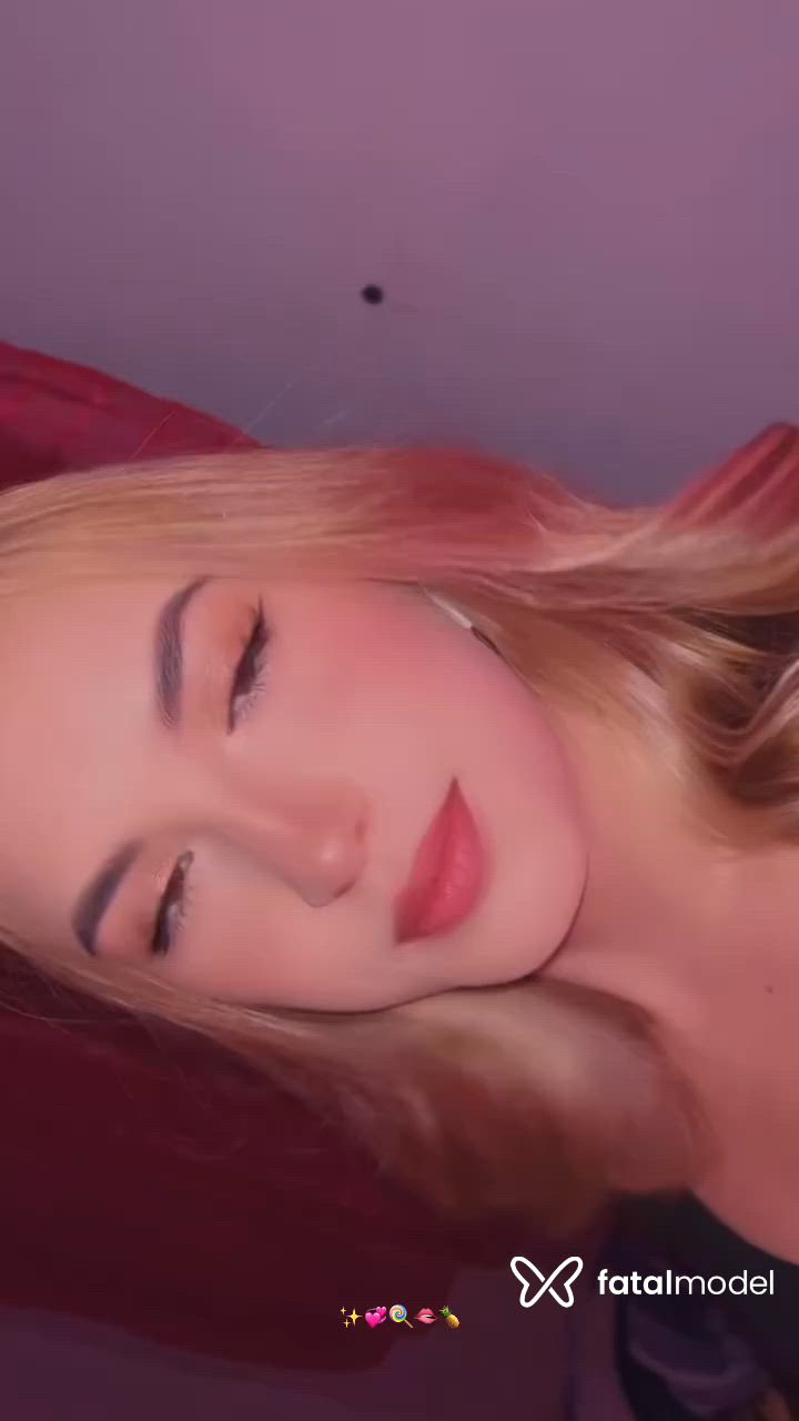 Vídeo 5