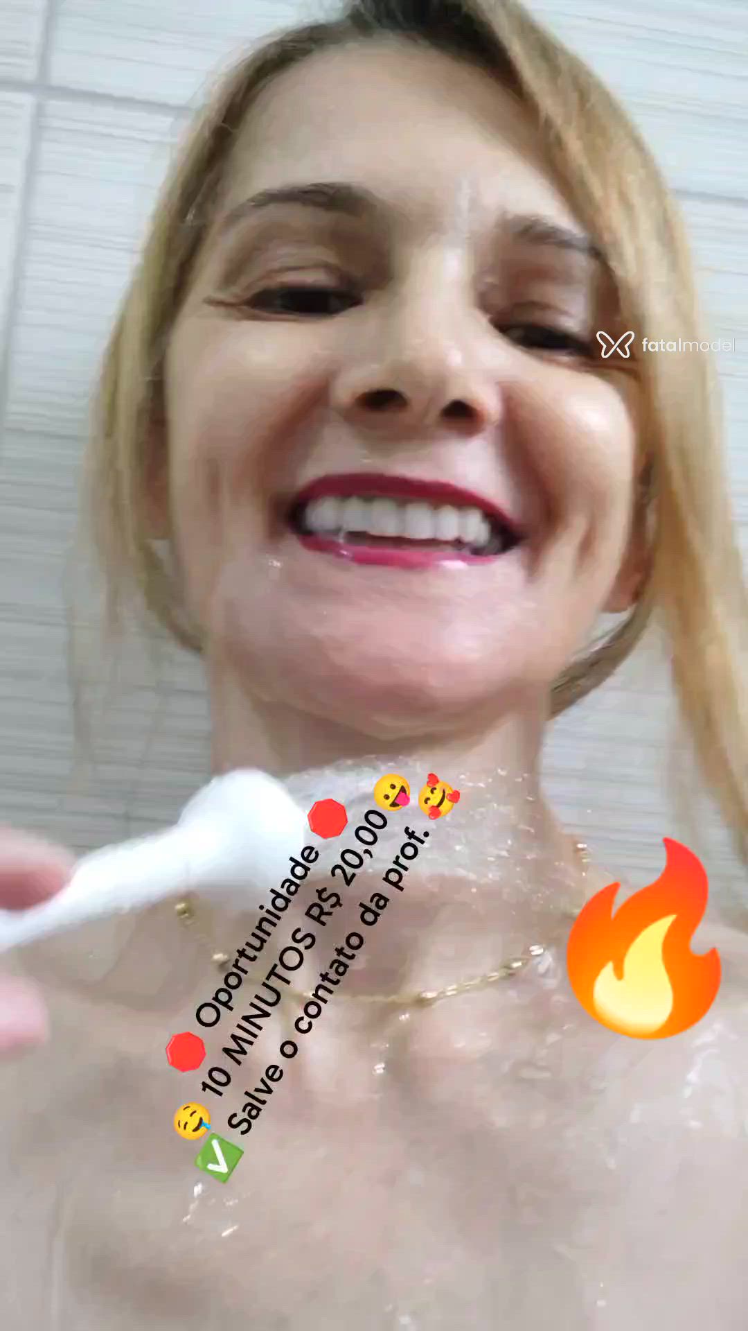 Vídeo 7