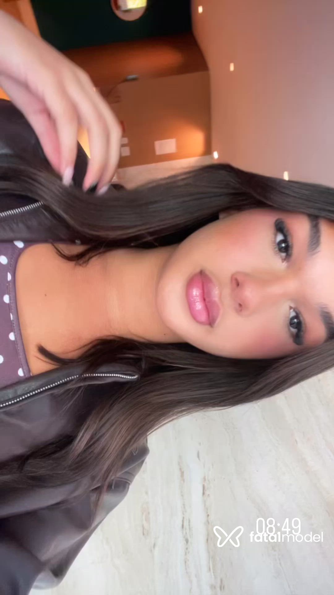 Vídeo 5