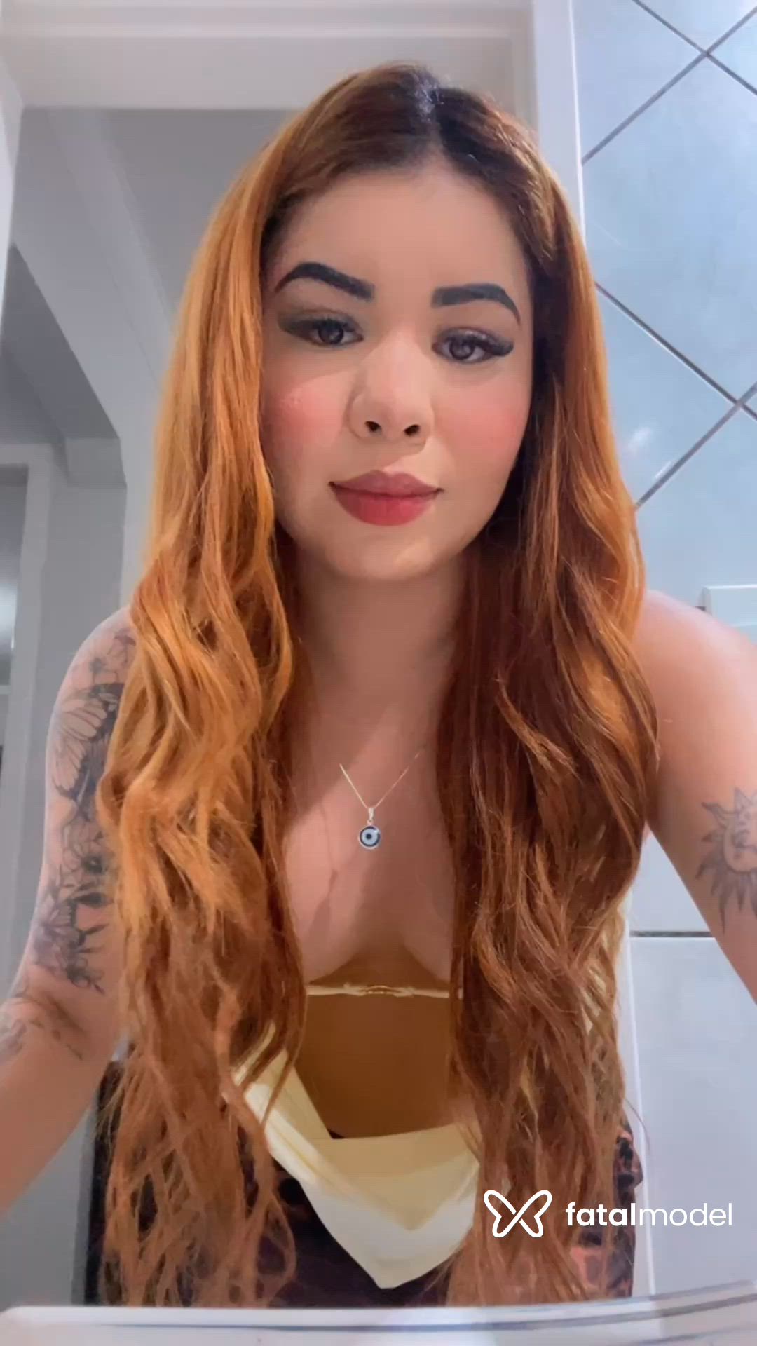 Vídeo 4