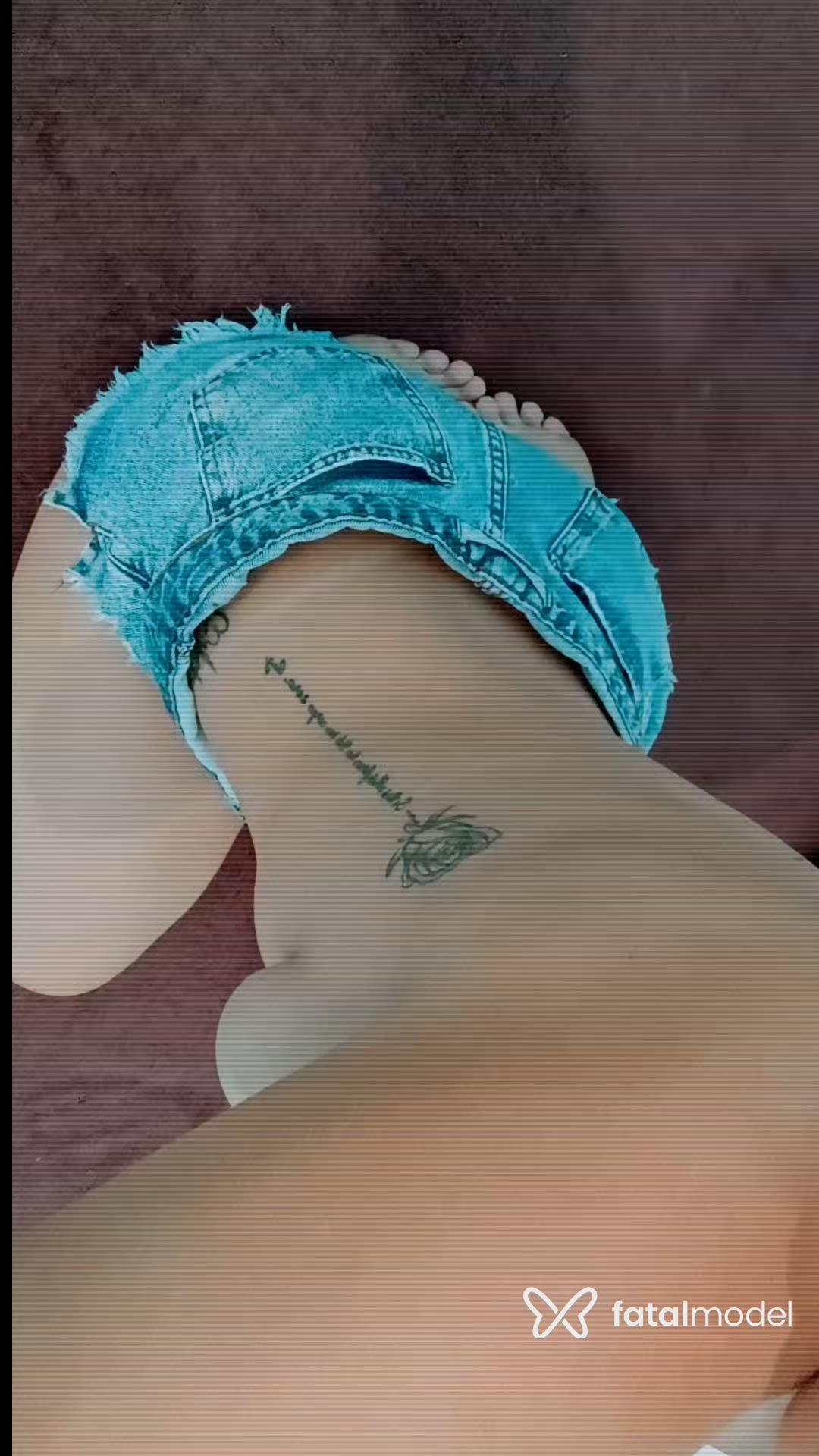Vídeo 6