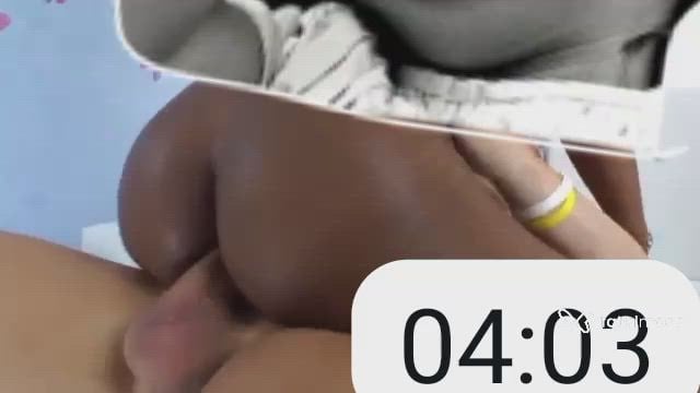 Vídeo 3
