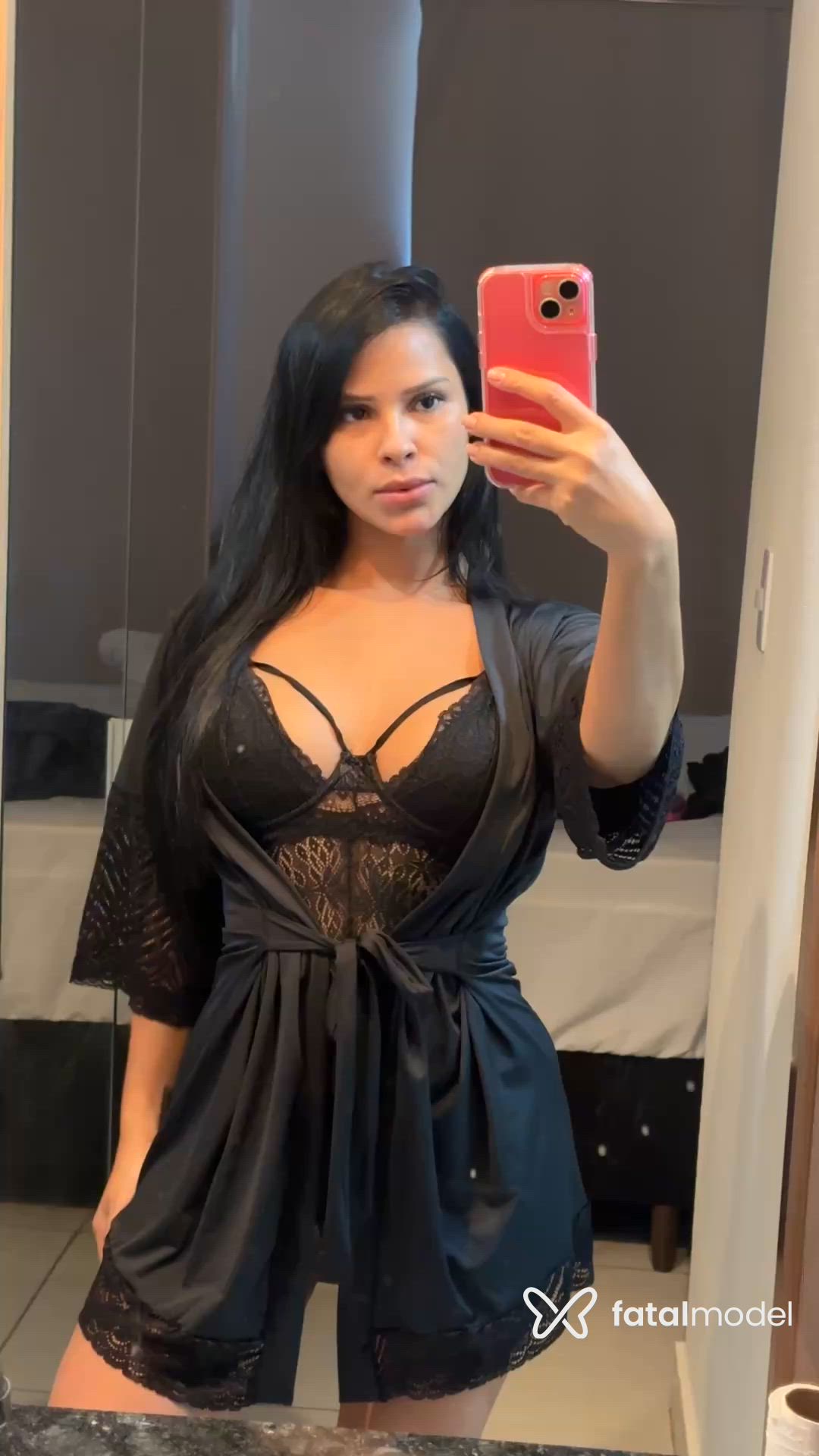 Vídeo 1