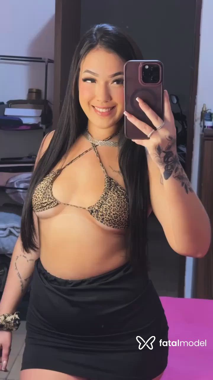 Vídeo 2