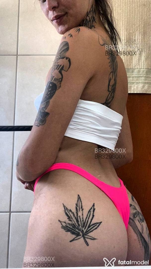 Acompanhante mulher trans morena (o) de olhos castanhos em Presidente Prudente Acompanhante mulher trans morena (o) de olhos castanhos em Presidente Prudente - Jéssica Vieira