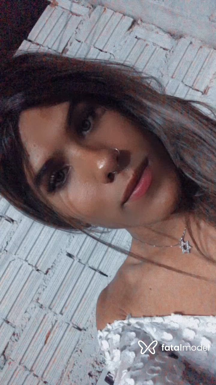 Vídeo 5