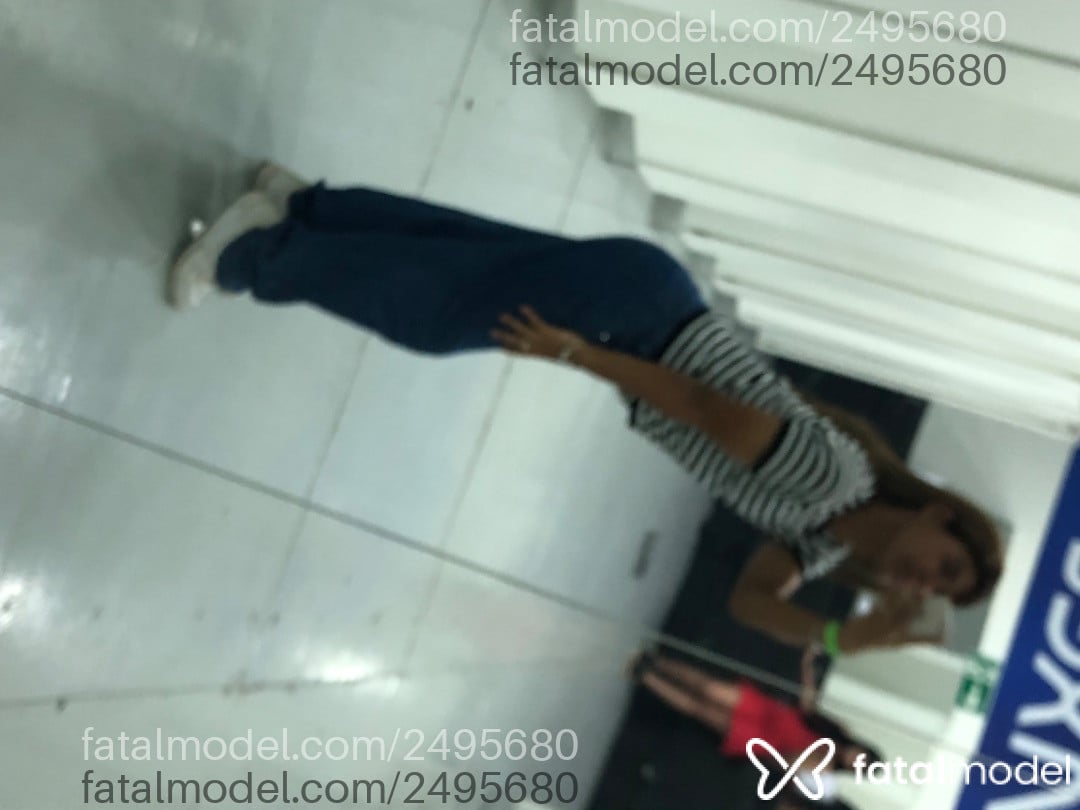 Imagem 3
